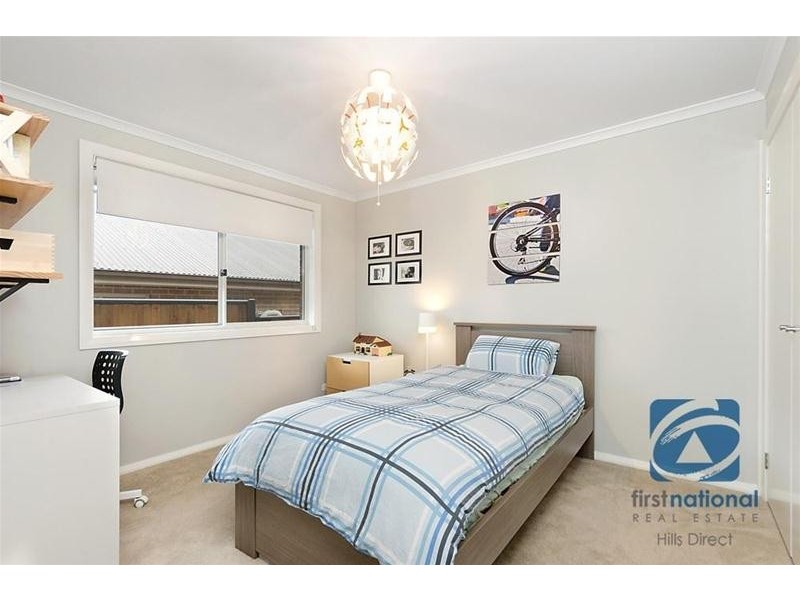 25 Horizon Street, Riverstone NSW 2765