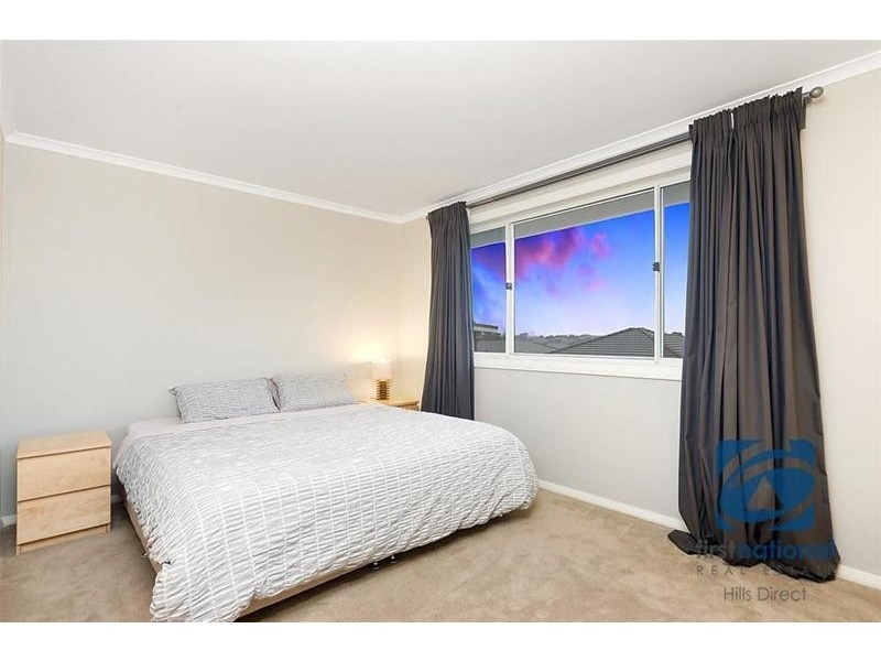 25 Horizon Street, Riverstone NSW 2765