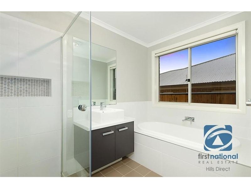 25 Horizon Street, Riverstone NSW 2765