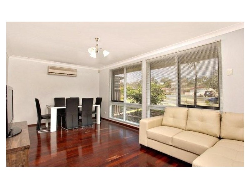 80 Tambaroora Crecent, Marayong NSW 2148