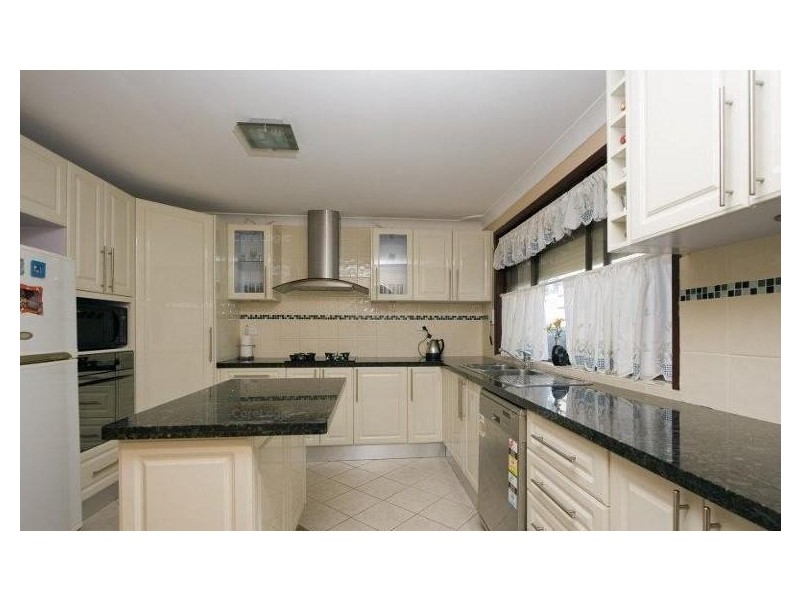 80 Tambaroora Crecent, Marayong NSW 2148