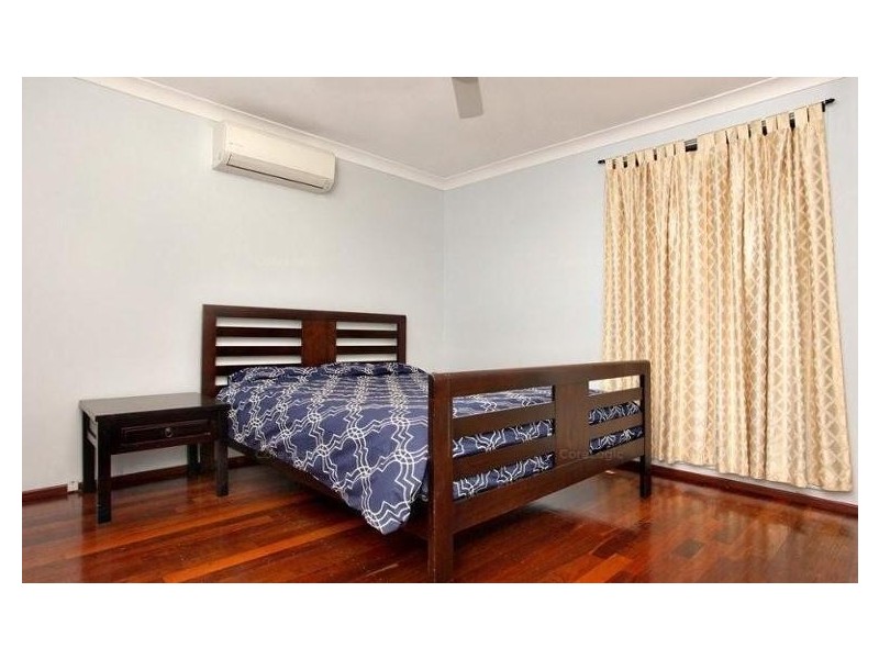 80 Tambaroora Crecent, Marayong NSW 2148