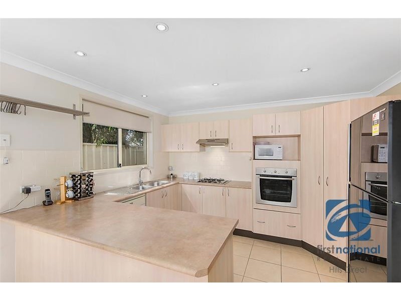 50 Wilson Road, Acacia Gardens NSW 2763