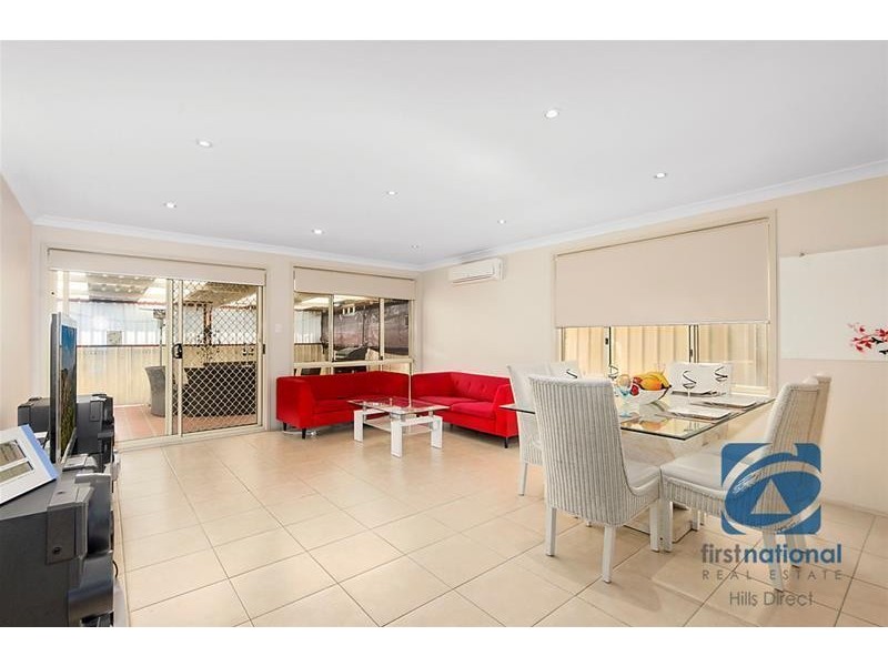 50 Wilson Road, Acacia Gardens NSW 2763