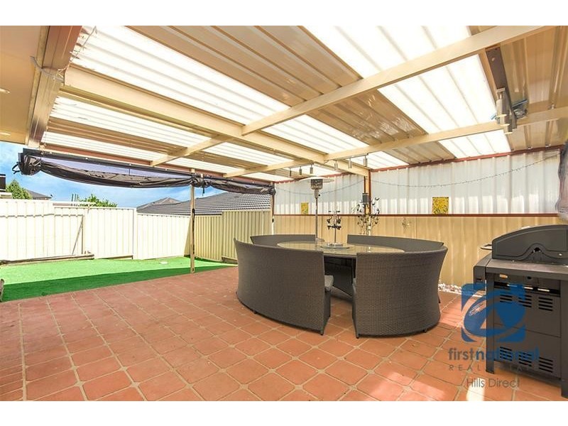 50 Wilson Road, Acacia Gardens NSW 2763