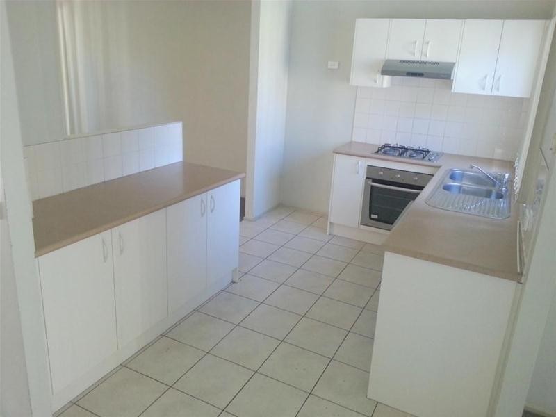 23 Karri Place, Parklea NSW 2768