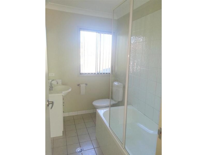 23 Karri Place, Parklea NSW 2768