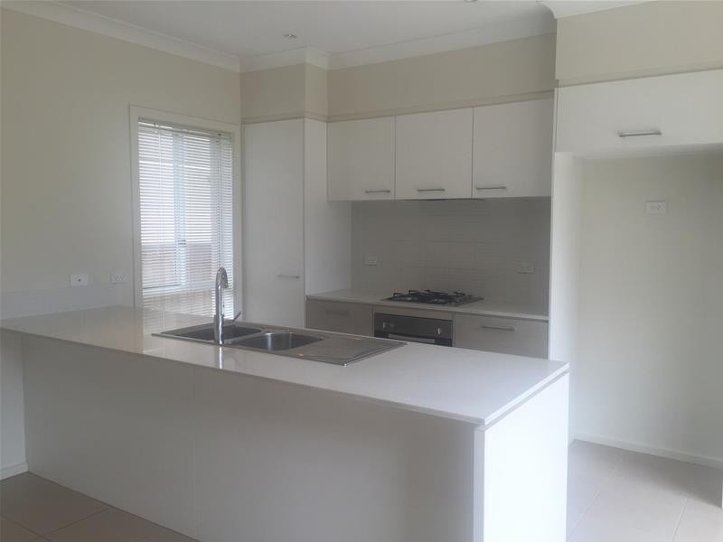 Kellyville Ridge NSW 2155