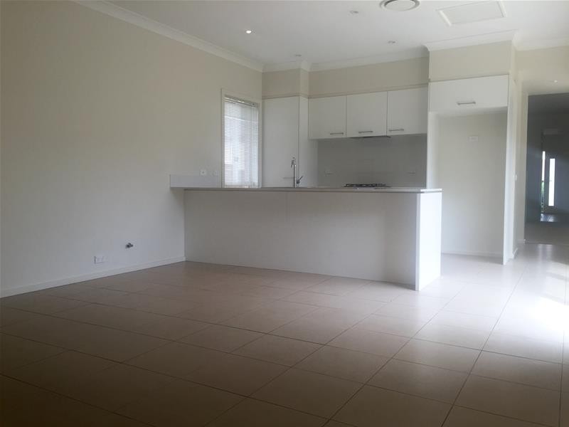 Kellyville Ridge NSW 2155