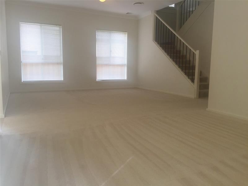 Kellyville Ridge NSW 2155