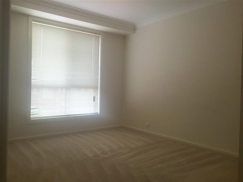 Kellyville Ridge NSW 2155