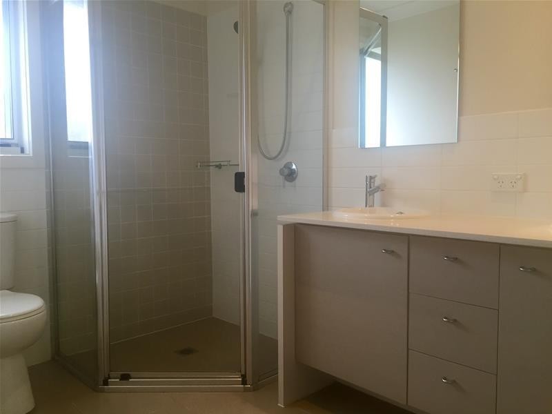 Kellyville Ridge NSW 2155