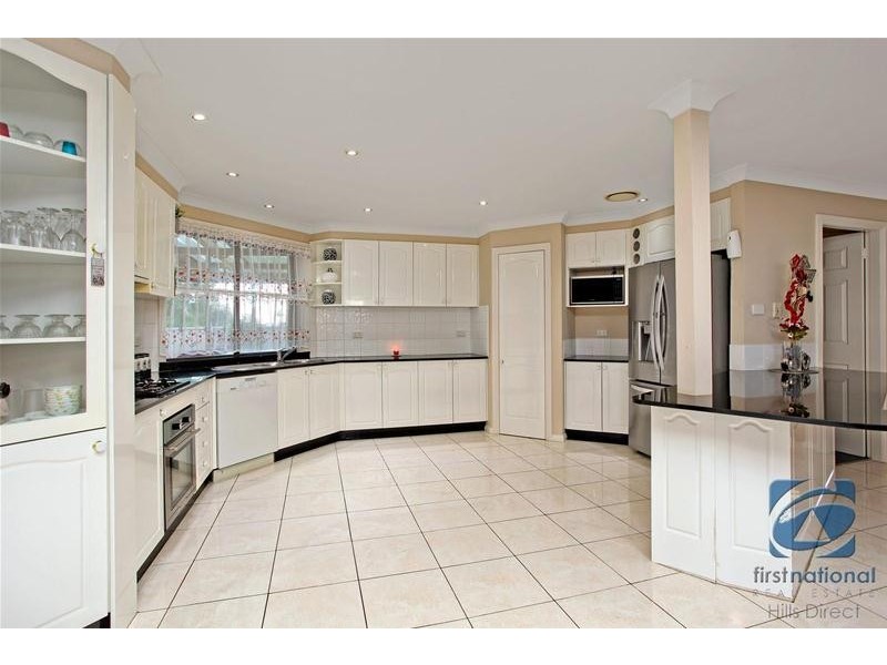 11b Bosco Place, Schofields NSW 2762