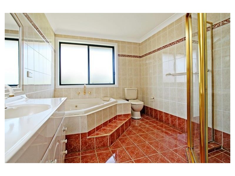 11b Bosco Place, Schofields NSW 2762