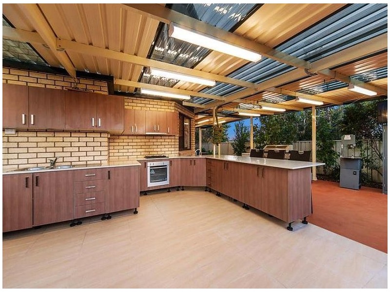 11b Bosco Place, Schofields NSW 2762