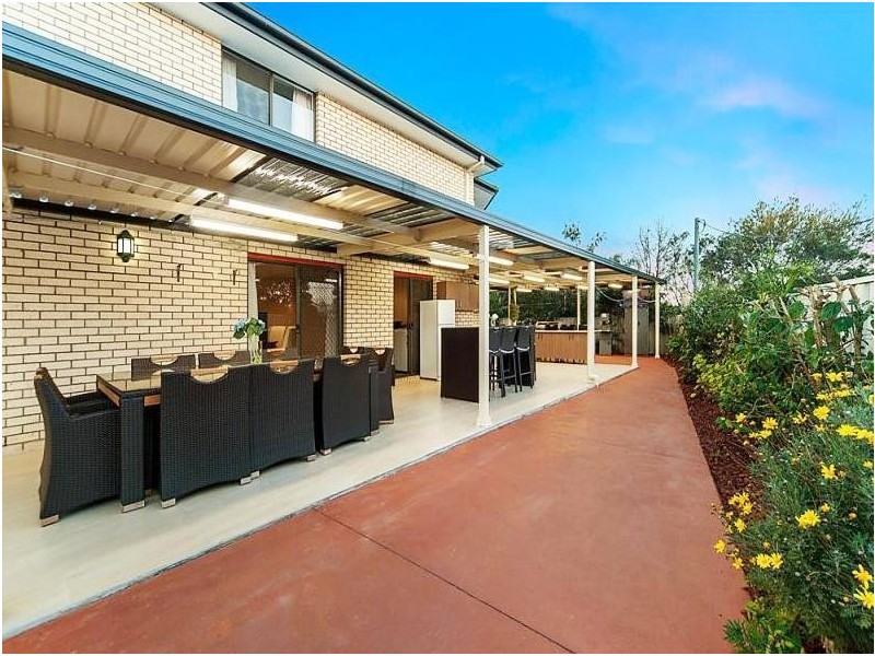 11b Bosco Place, Schofields NSW 2762