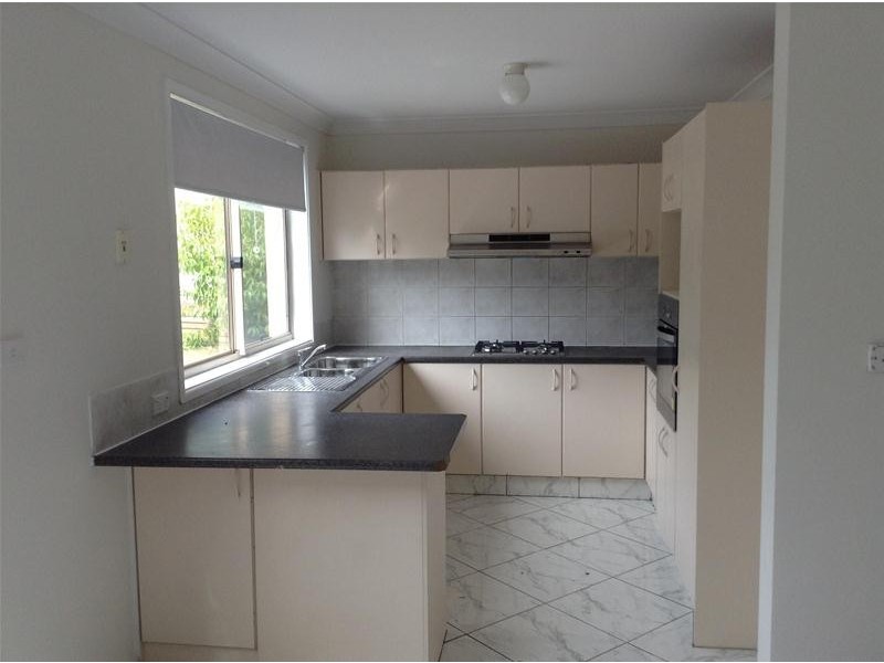 15 Norwin Place, Stanhope Gardens NSW 2768