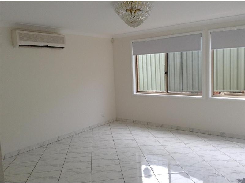 15 Norwin Place, Stanhope Gardens NSW 2768