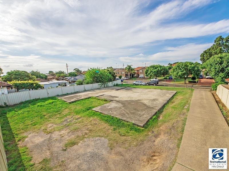 13 Bosco Place, Schofields NSW 2762