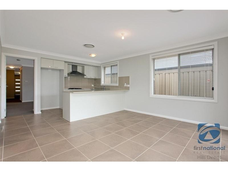 34 Wildflower Street, Schofields NSW 2762