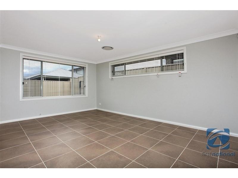 34 Wildflower Street, Schofields NSW 2762