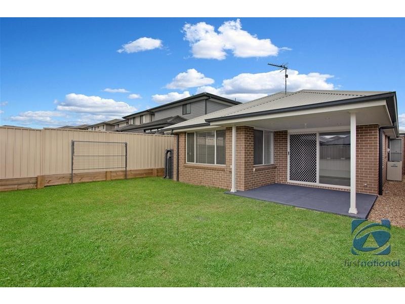 34 Wildflower Street, Schofields NSW 2762