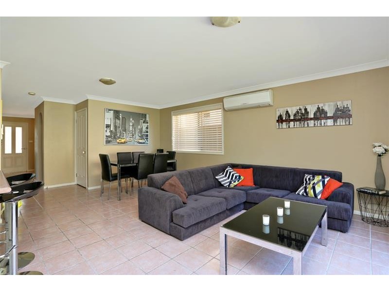 98A Walker Street, Quakers Hill NSW 2763