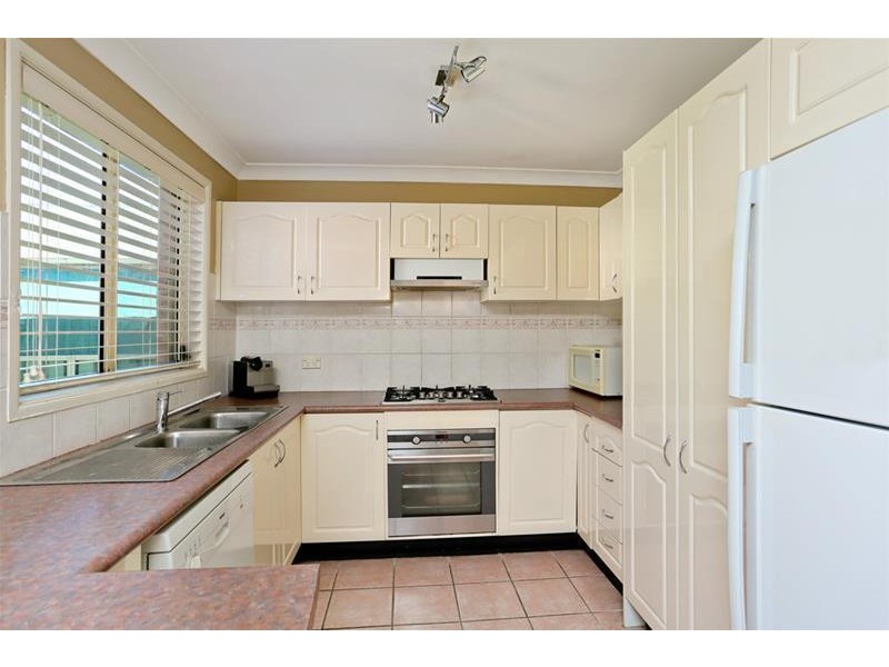 98A Walker Street, Quakers Hill NSW 2763