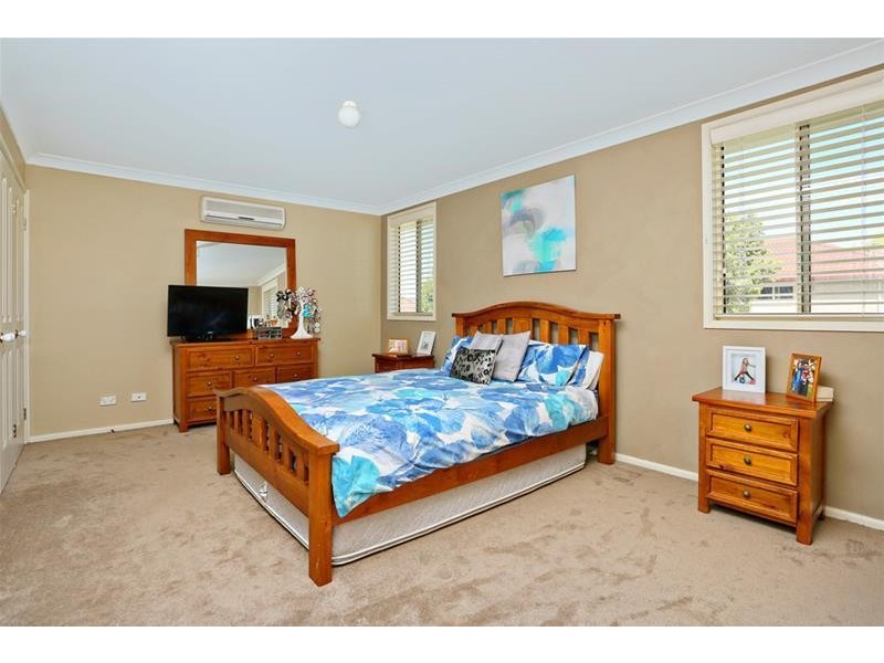 98A Walker Street, Quakers Hill NSW 2763