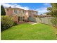 98A Walker Street, Quakers Hill NSW 2763