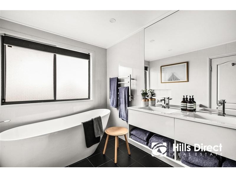 37 Crestview Drive, Glenwood NSW 2768