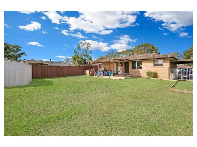 18 Terrigal Street, Marayong NSW 2148