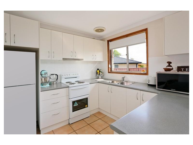 18 Terrigal Street, Marayong NSW 2148