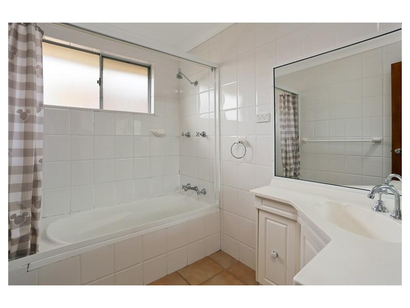 18 Terrigal Street, Marayong NSW 2148