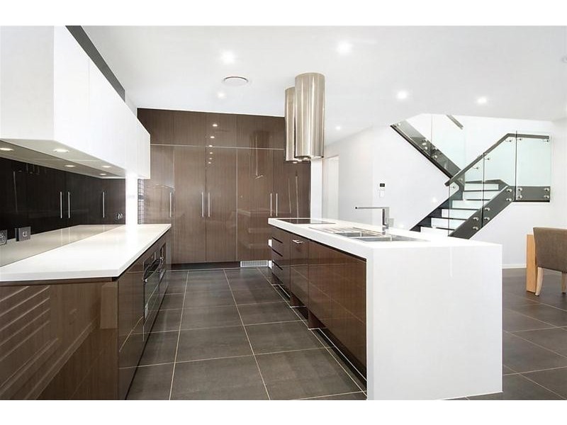 7 Stapleton Avenue, Colebee NSW 2761