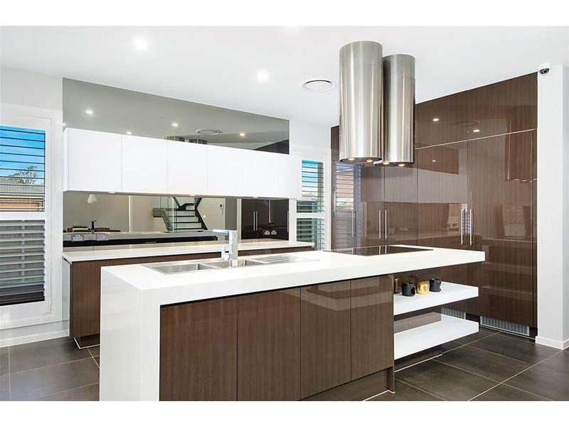 7 Stapleton Avenue, Colebee NSW 2761