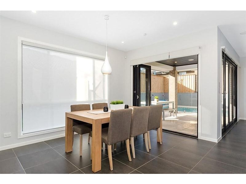 7 Stapleton Avenue, Colebee NSW 2761