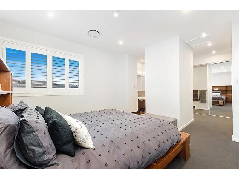 7 Stapleton Avenue, Colebee NSW 2761