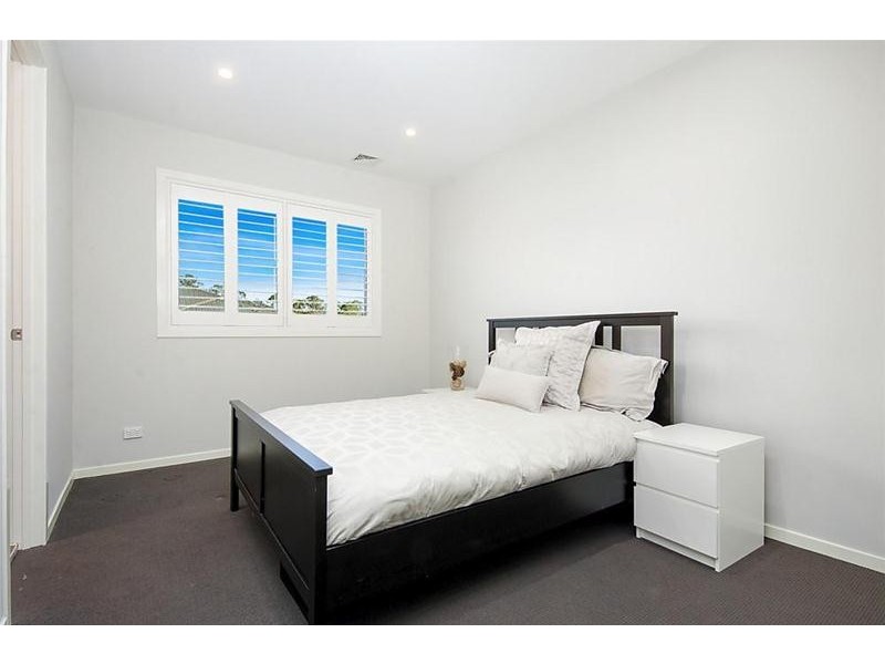 7 Stapleton Avenue, Colebee NSW 2761