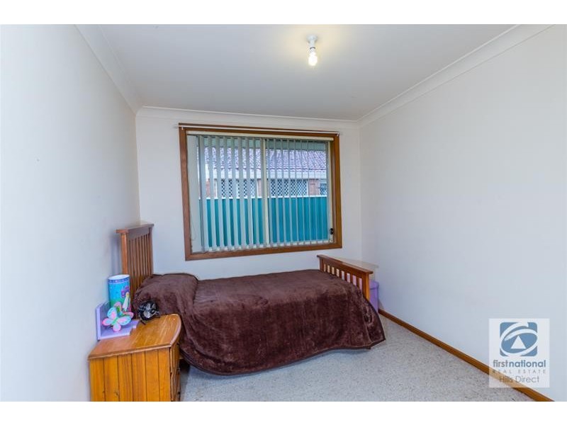 142 Glenwood Park Drive, Glenwood NSW 2768