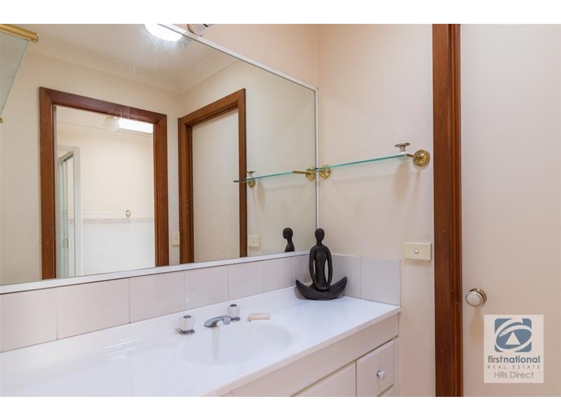 142 Glenwood Park Drive, Glenwood NSW 2768