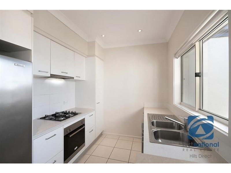 6 Reach Street, The Ponds NSW 2769