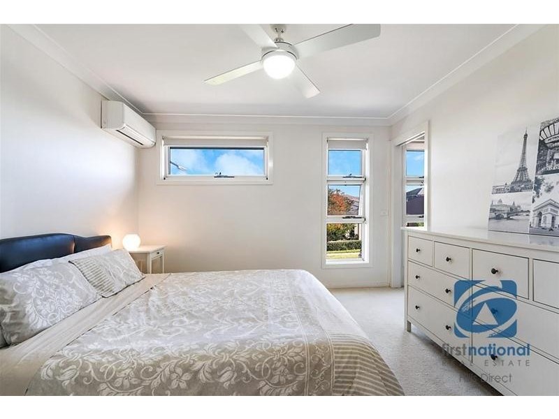 6 Reach Street, The Ponds NSW 2769