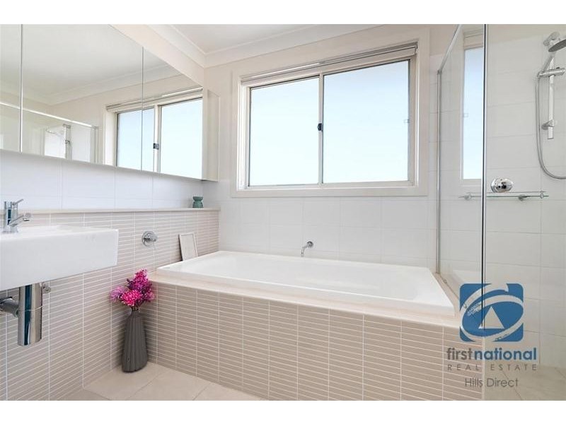 6 Reach Street, The Ponds NSW 2769