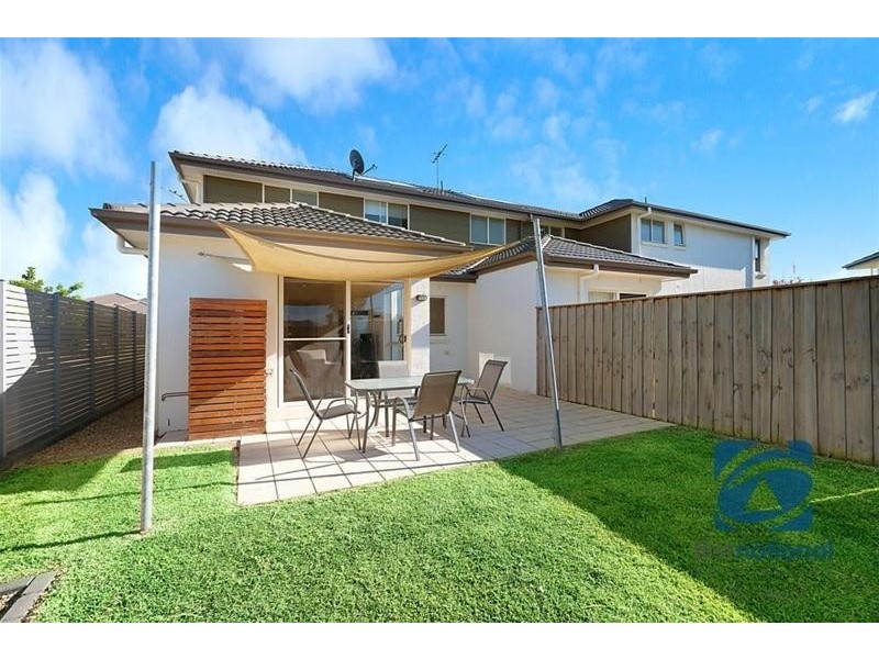 6 Reach Street, The Ponds NSW 2769