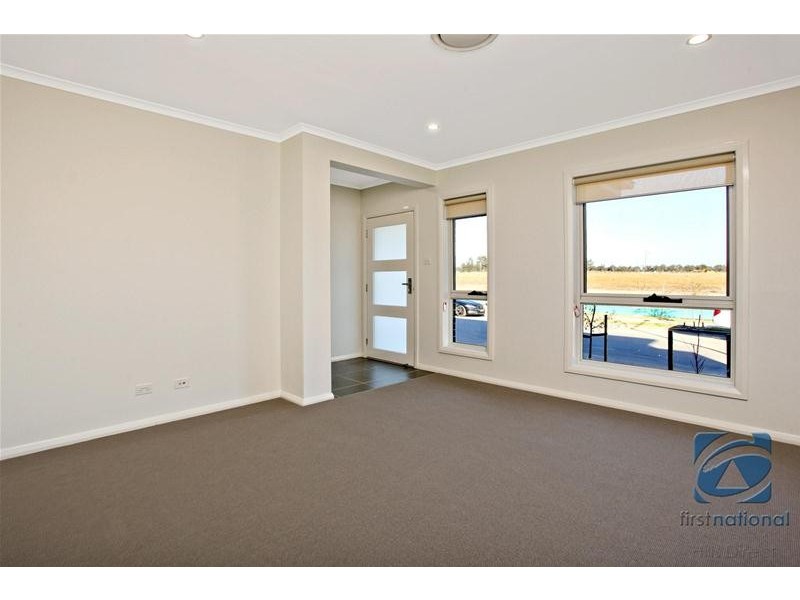 Marsden Park NSW 2765