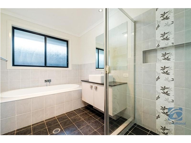 20 Pasture Street, The Ponds NSW 2769