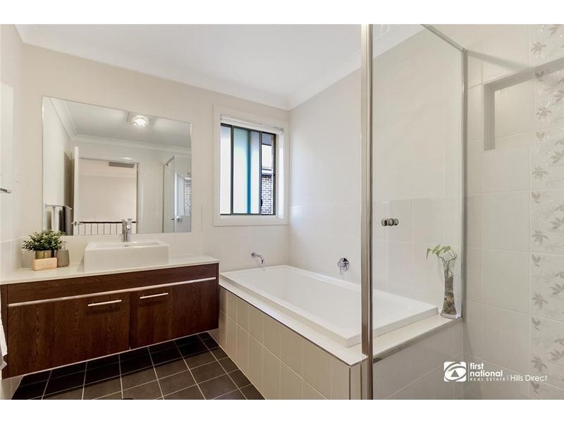 15 Magenta Street, Kellyville Ridge NSW 2155