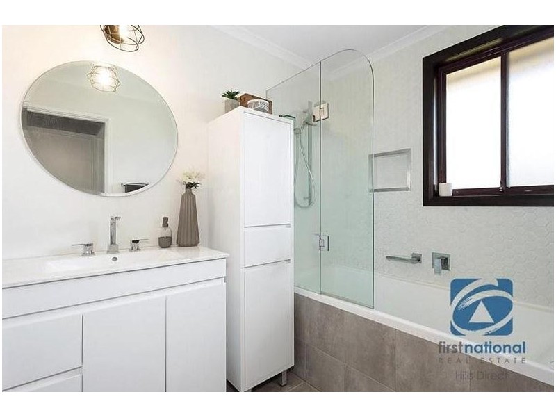 3 Jasmine Avenue, Quakers Hill NSW 2763