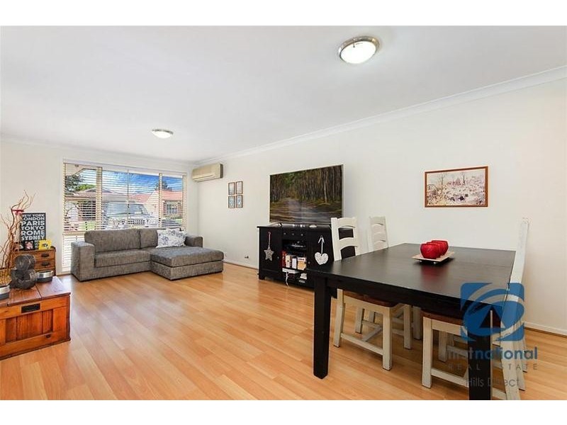23B Doherty Street, Quakers Hill NSW 2763